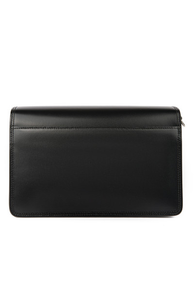 VÍ CẦM TAY NAM 842024 - HANDMADE - LEARTHER ITALIA - VI2111021